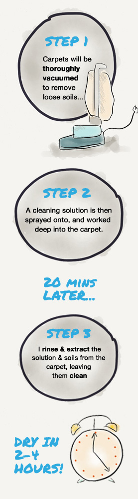 carpetcleaning_steps